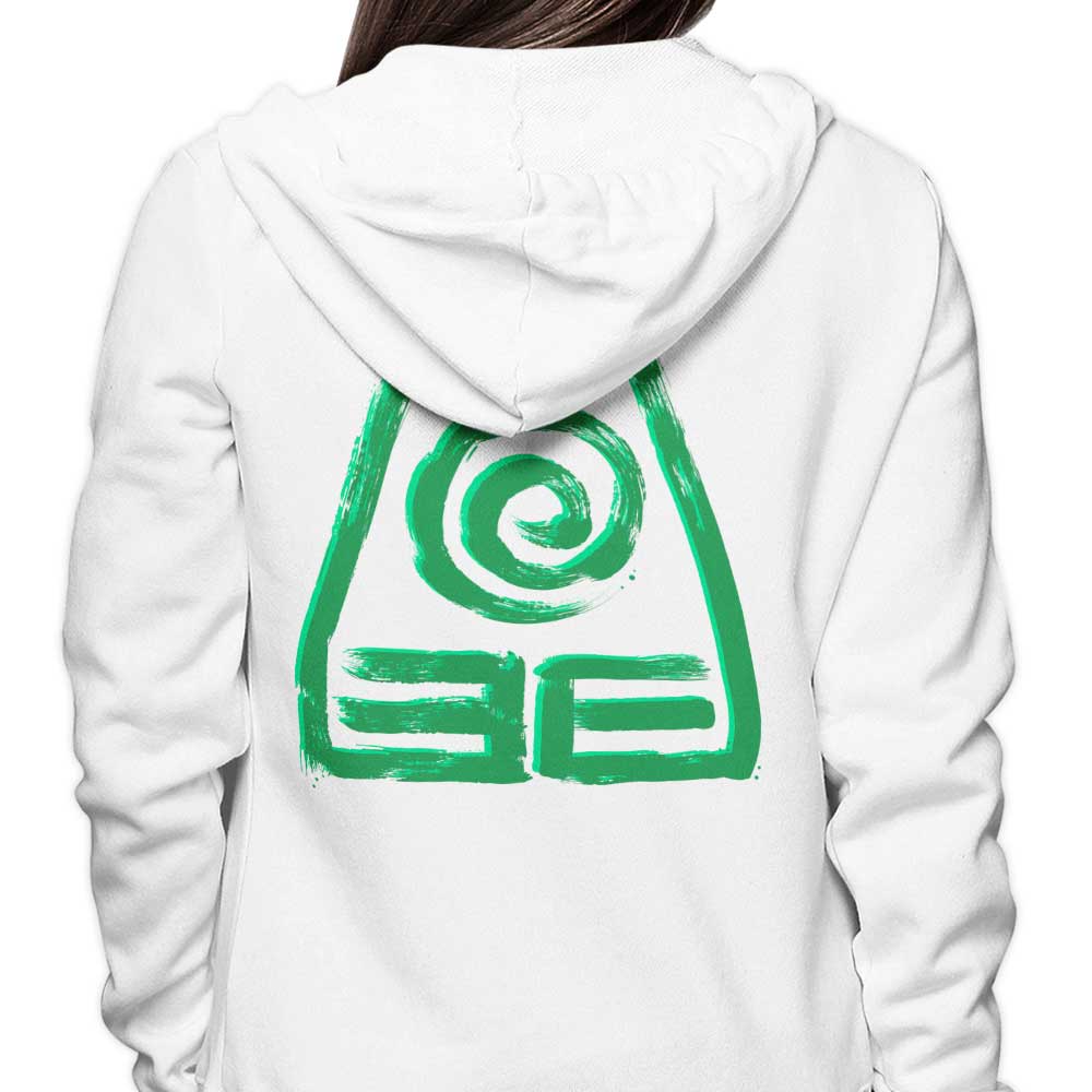 Earth T-Shirts, Hoodie, Sweatshirt