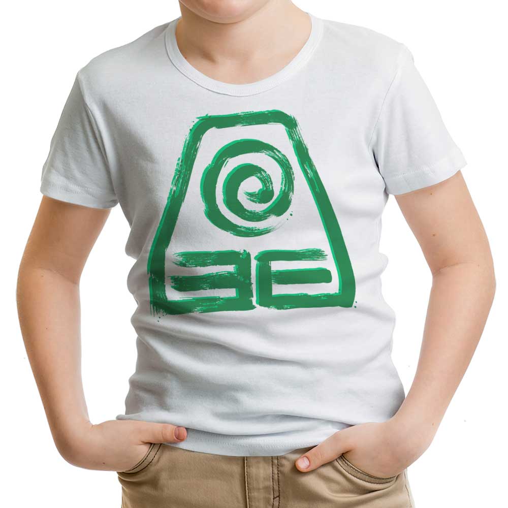 Earth - Youth Apparel T-Shirts, Hoodie, Sweatshirt | CiraTrend.com (Image 4)