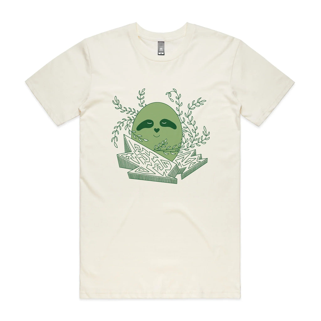 Earth Elemental Egg Sloth T-Shirts, Hoodie, Sweatshirt