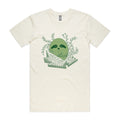 Earth Elemental Egg Sloth T-Shirts, Hoodie, Sweatshirt