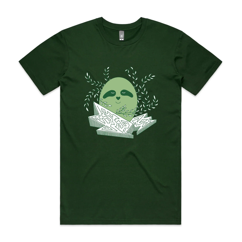 Earth Elemental Egg Sloth T-Shirts, Hoodie, Sweatshirt