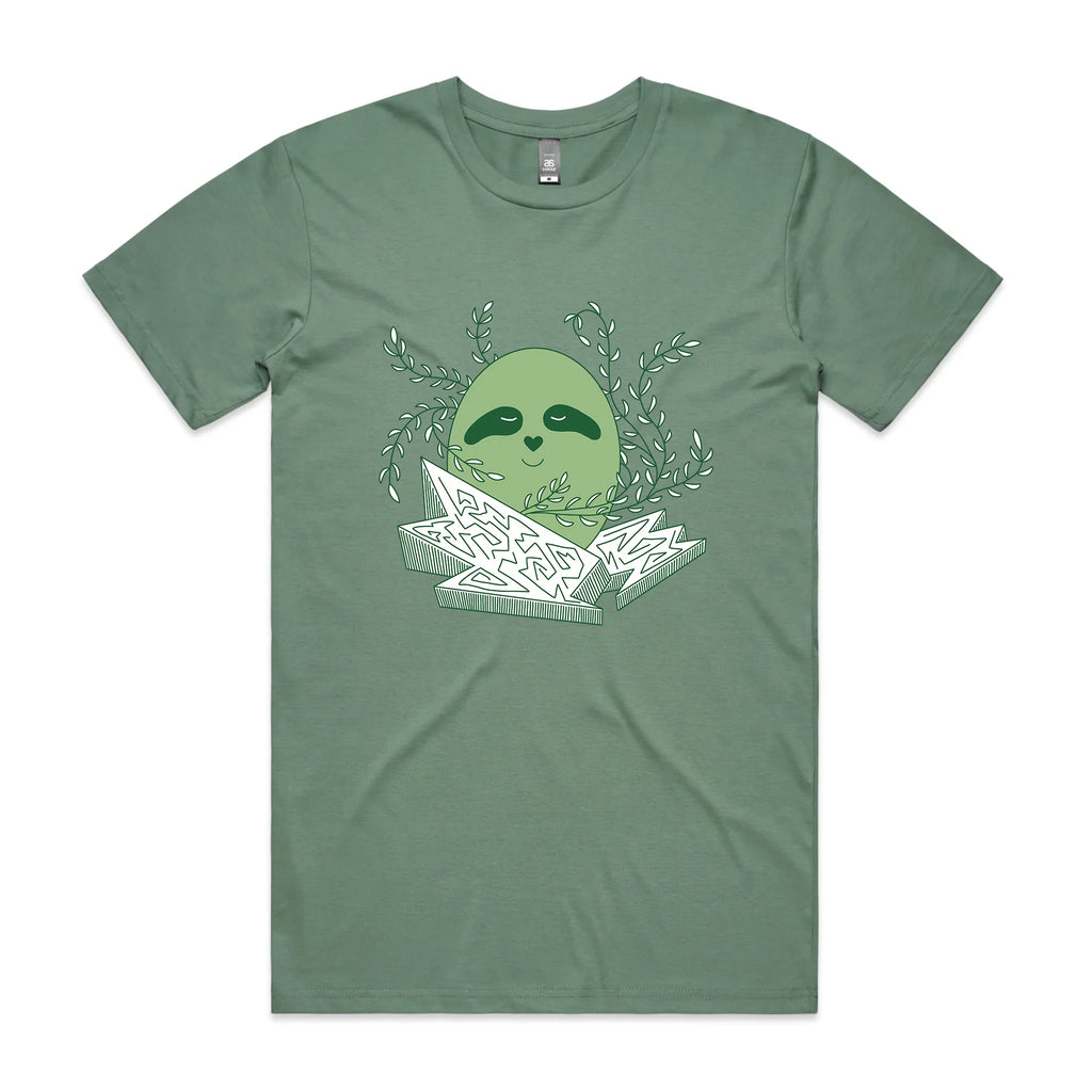 Earth Elemental Egg Sloth T-Shirts, Hoodie, Sweatshirt