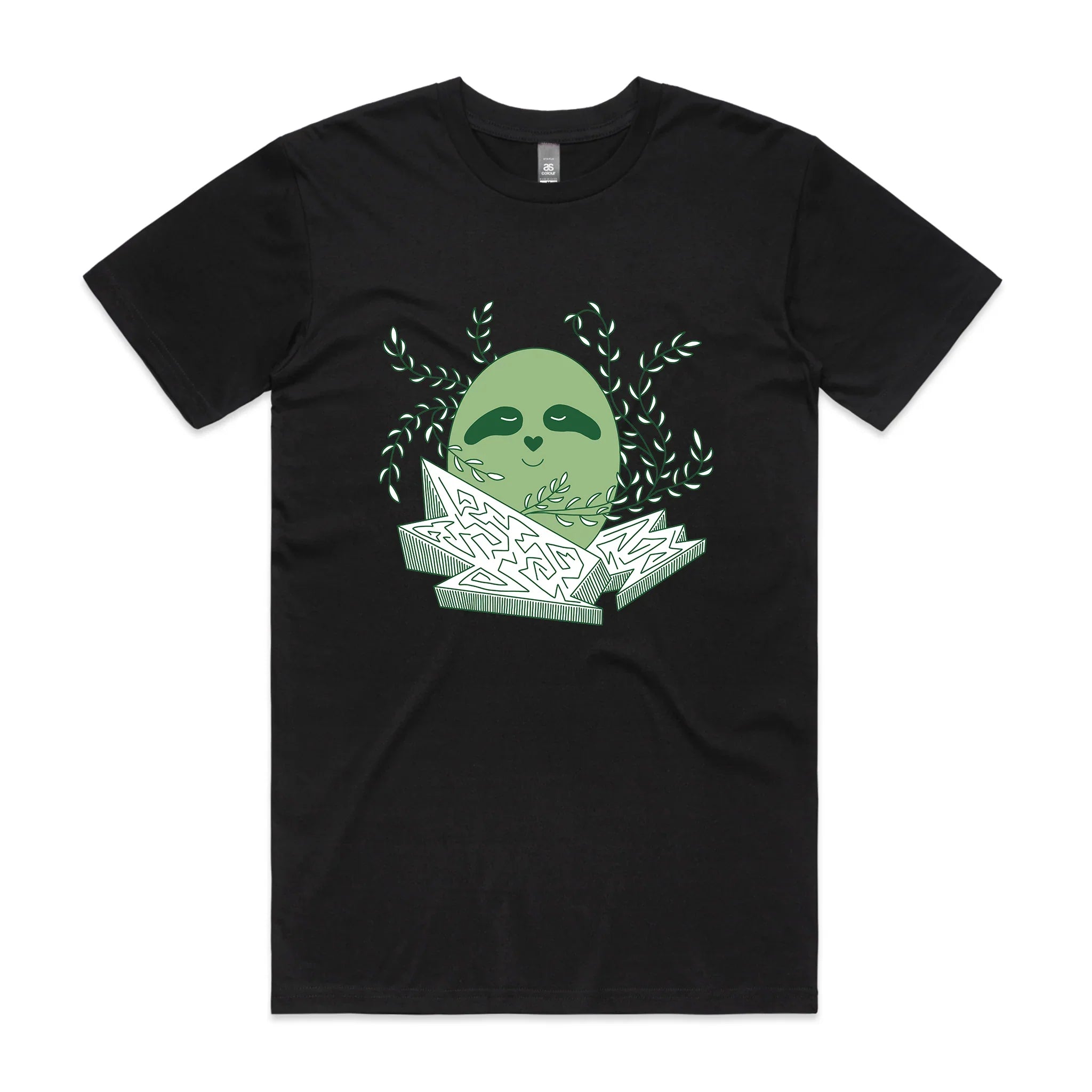 Earth Elemental Egg Sloth T-Shirts, Hoodie, Sweatshirt