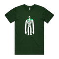 Earth Speaks Tee Hoodie, Sweatshirt | CiraTrend.com (Image 1)