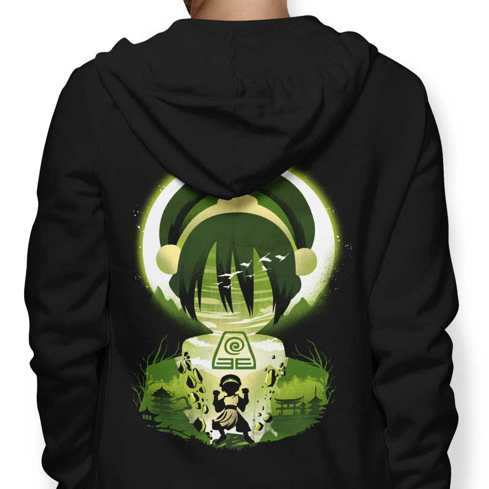 Earthscape T-Shirts, Hoodie, Sweatshirt