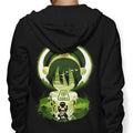 Earthscape T-Shirts, Hoodie, Sweatshirt