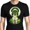 Earthscape T-Shirts, Hoodie, Sweatshirt