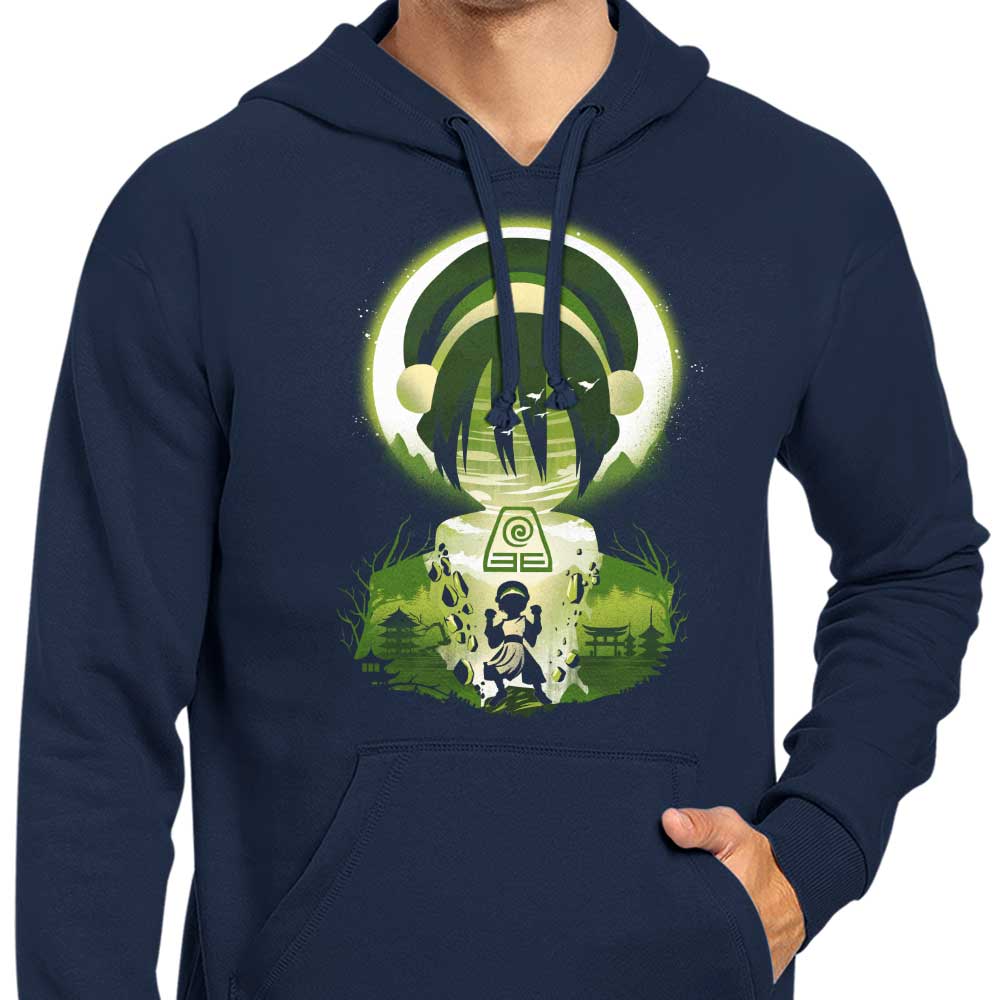 Earthscape T-Shirts, Hoodie, Sweatshirt