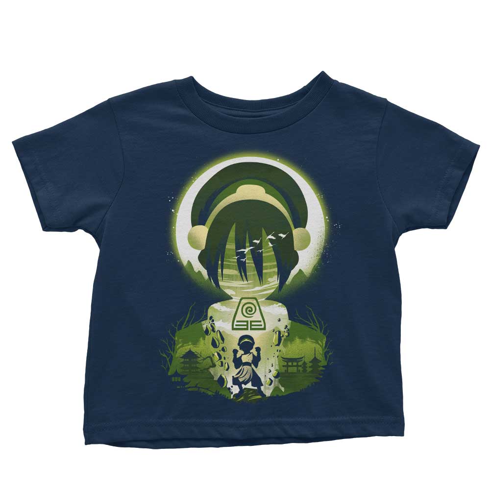 Earthscape - Youth Apparel T-Shirts, Hoodie, Sweatshirt | CiraTrend.com (Image 5)