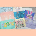 Easter Mystery TShirt Hoodie, Sweatshirt | CiraTrend.com