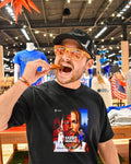 Eastern Conference Finals Game 1 Cavaliers vs NY Knicks May 20 2026 shirt