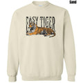 Easy Tiger Sweatshirt 'NLB' T-Shirts, Hoodie | CiraTrend.com