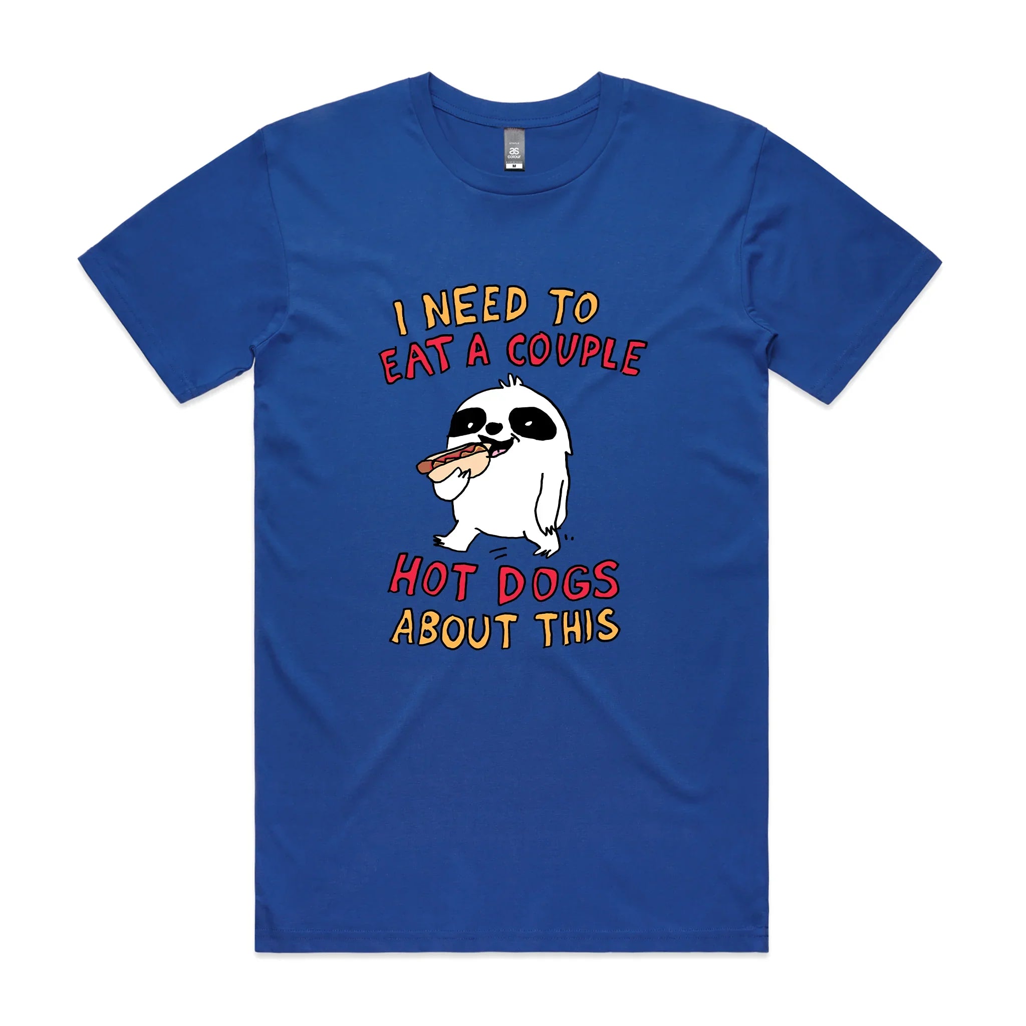 Eat Hotdogs T-Shirts, Hoodie, Sweatshirt