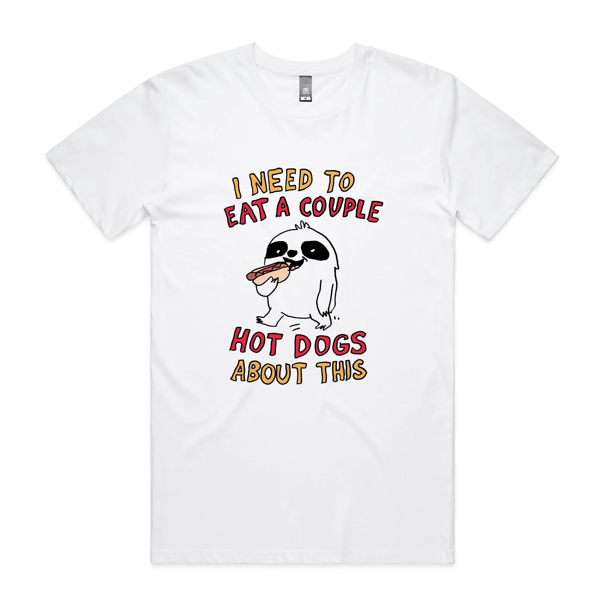 Eat Hotdogs T-Shirts, Hoodie, Sweatshirt