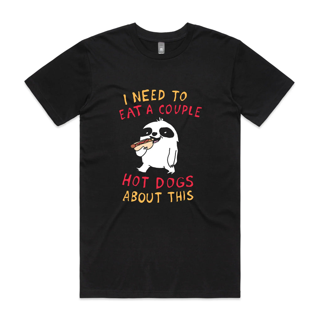 Eat Hotdogs T-Shirts, Hoodie, Sweatshirt