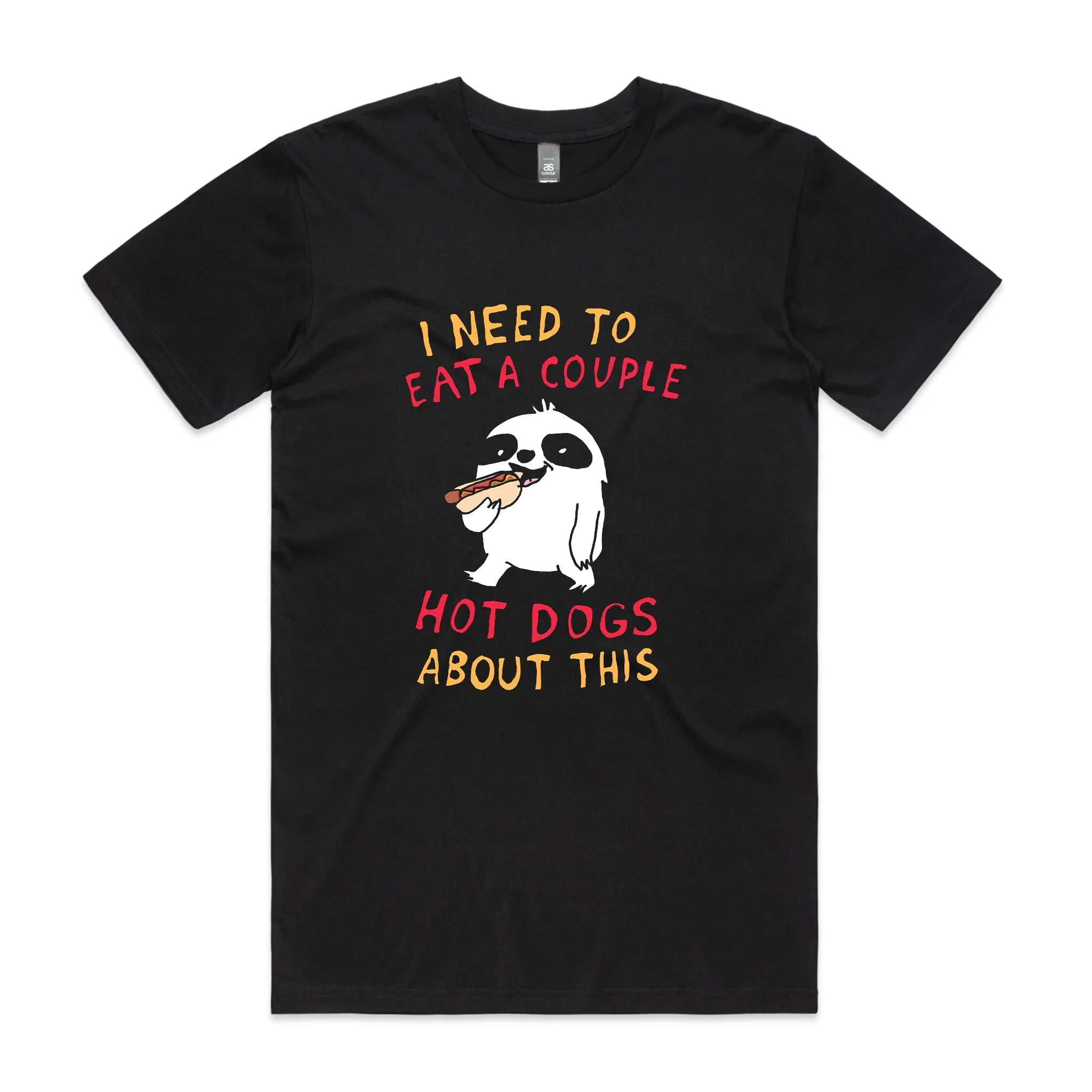 Eat Hotdogs T-Shirts, Hoodie, Sweatshirt