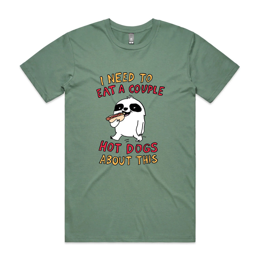 Eat Hotdogs T-Shirts, Hoodie, Sweatshirt