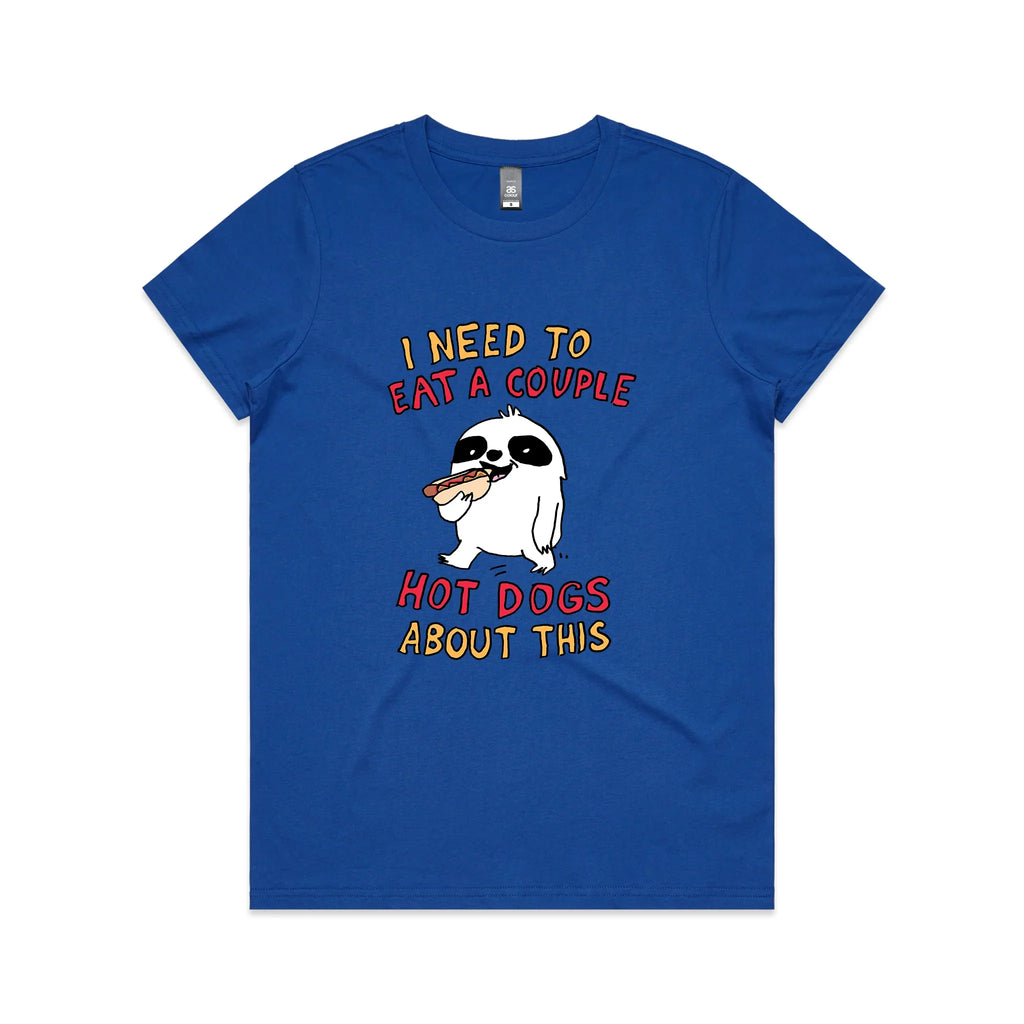 Eat Hotdogs T-Shirts, Hoodie, Sweatshirt