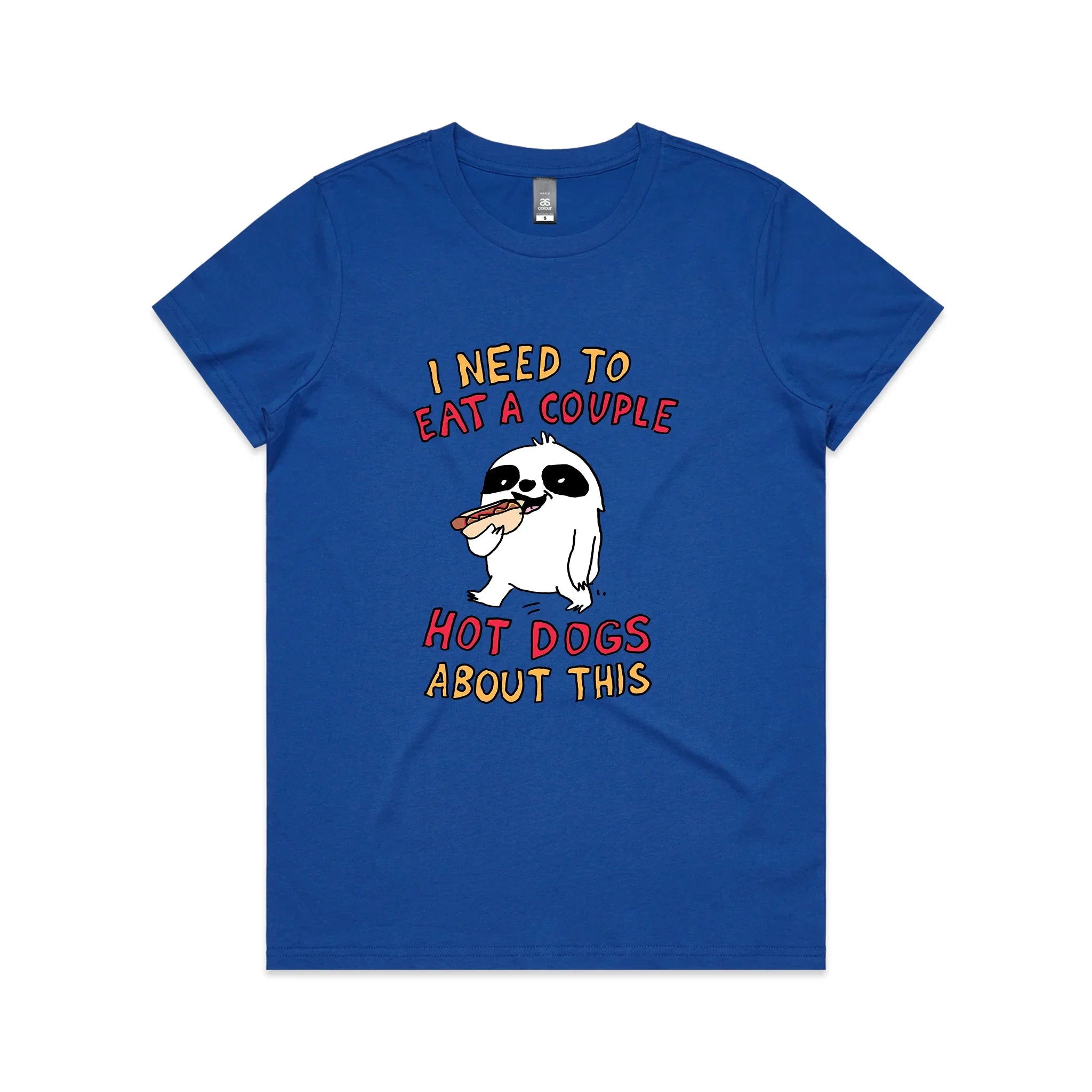 Eat Hotdogs T-Shirts, Hoodie, Sweatshirt