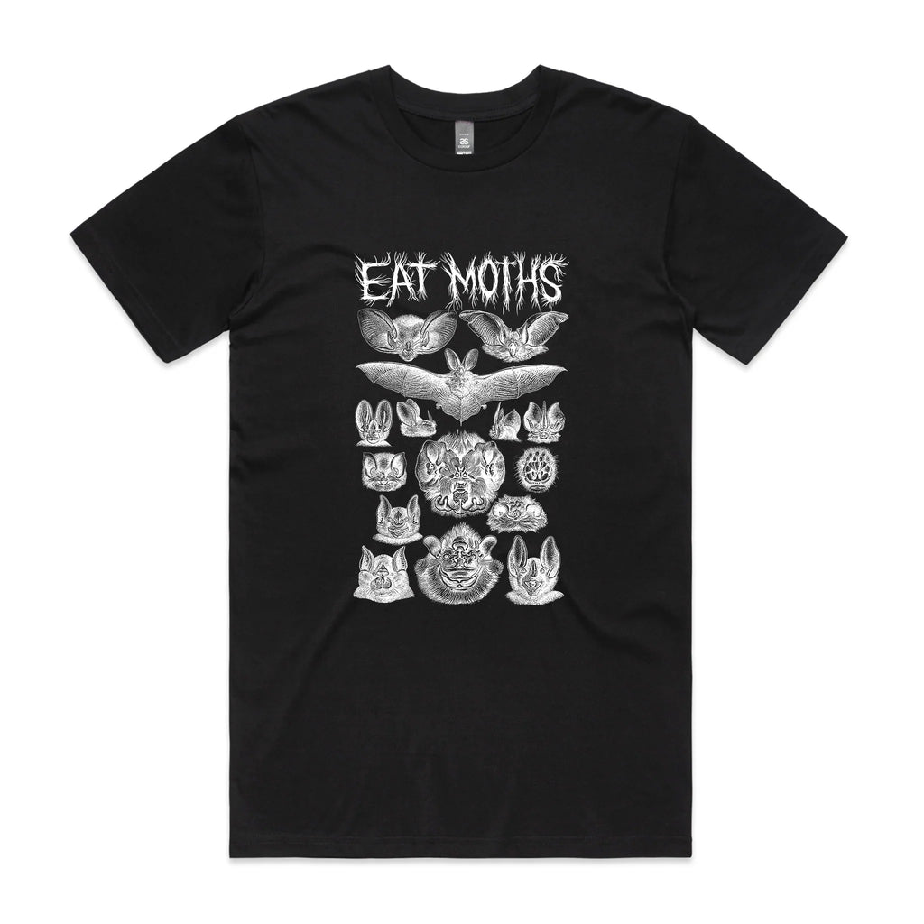 Eat Moths T-Shirts, Hoodie, Sweatshirt