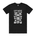 Eat Moths T-Shirts, Hoodie, Sweatshirt