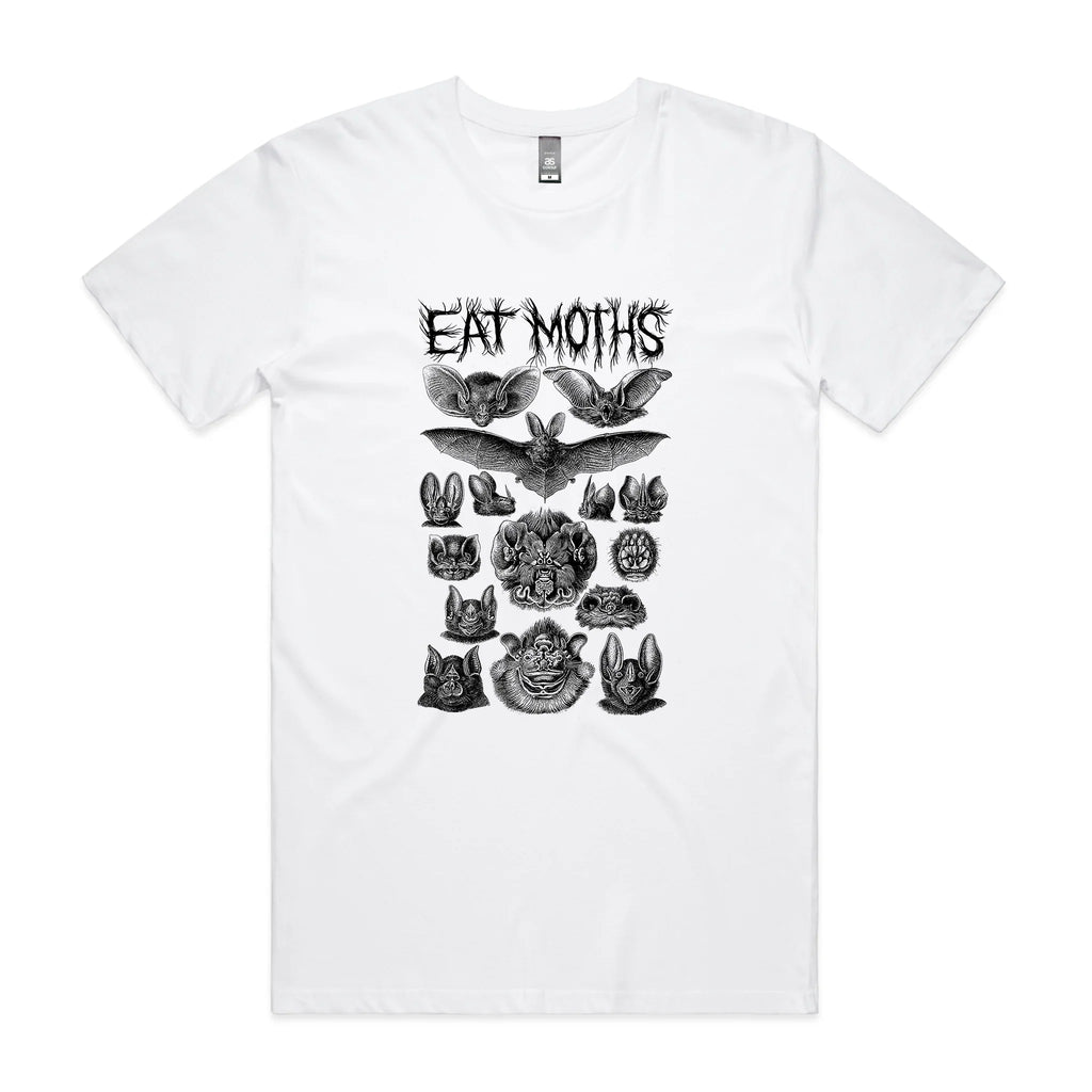 Eat Moths T-Shirts, Hoodie, Sweatshirt
