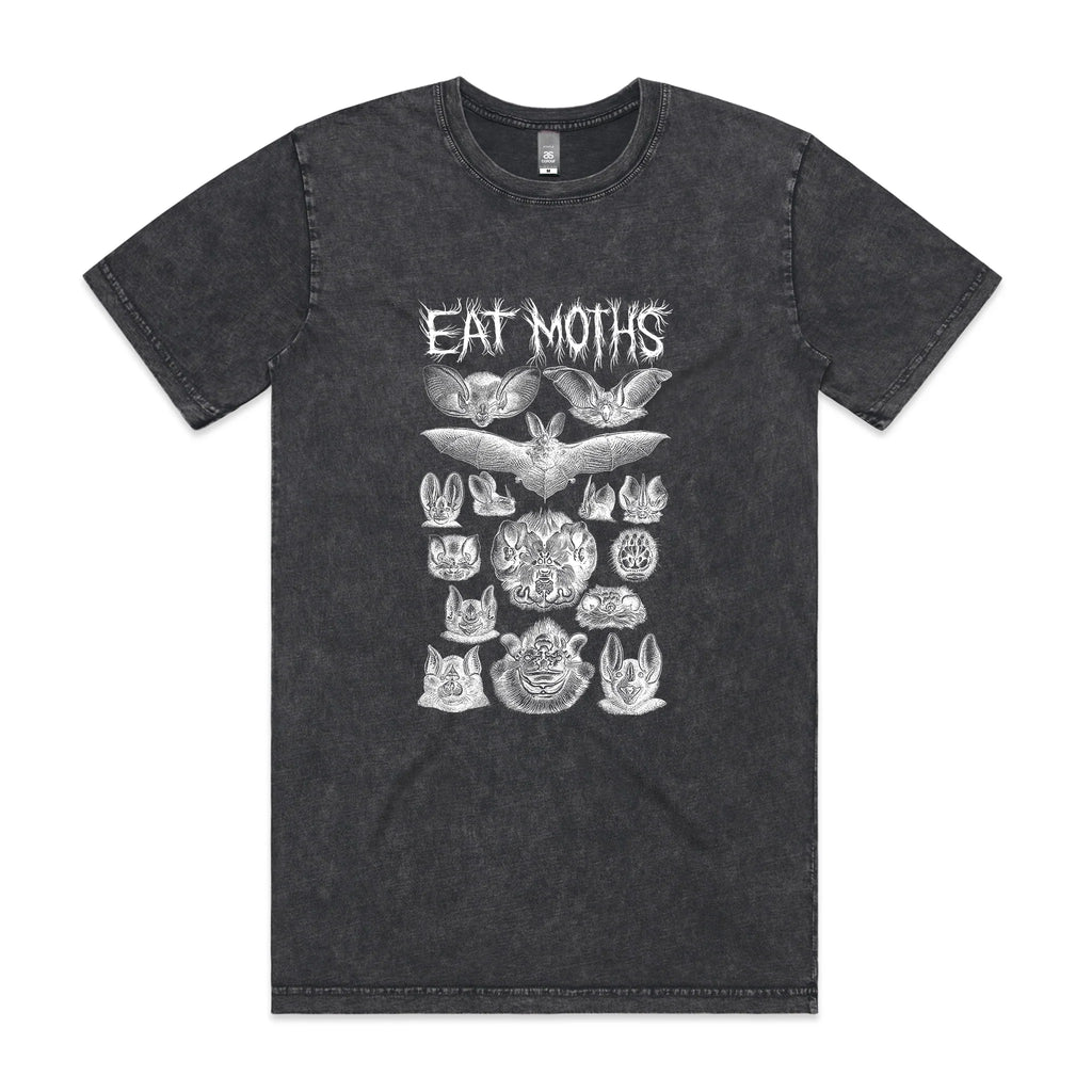 Eat Moths T-Shirts, Hoodie, Sweatshirt