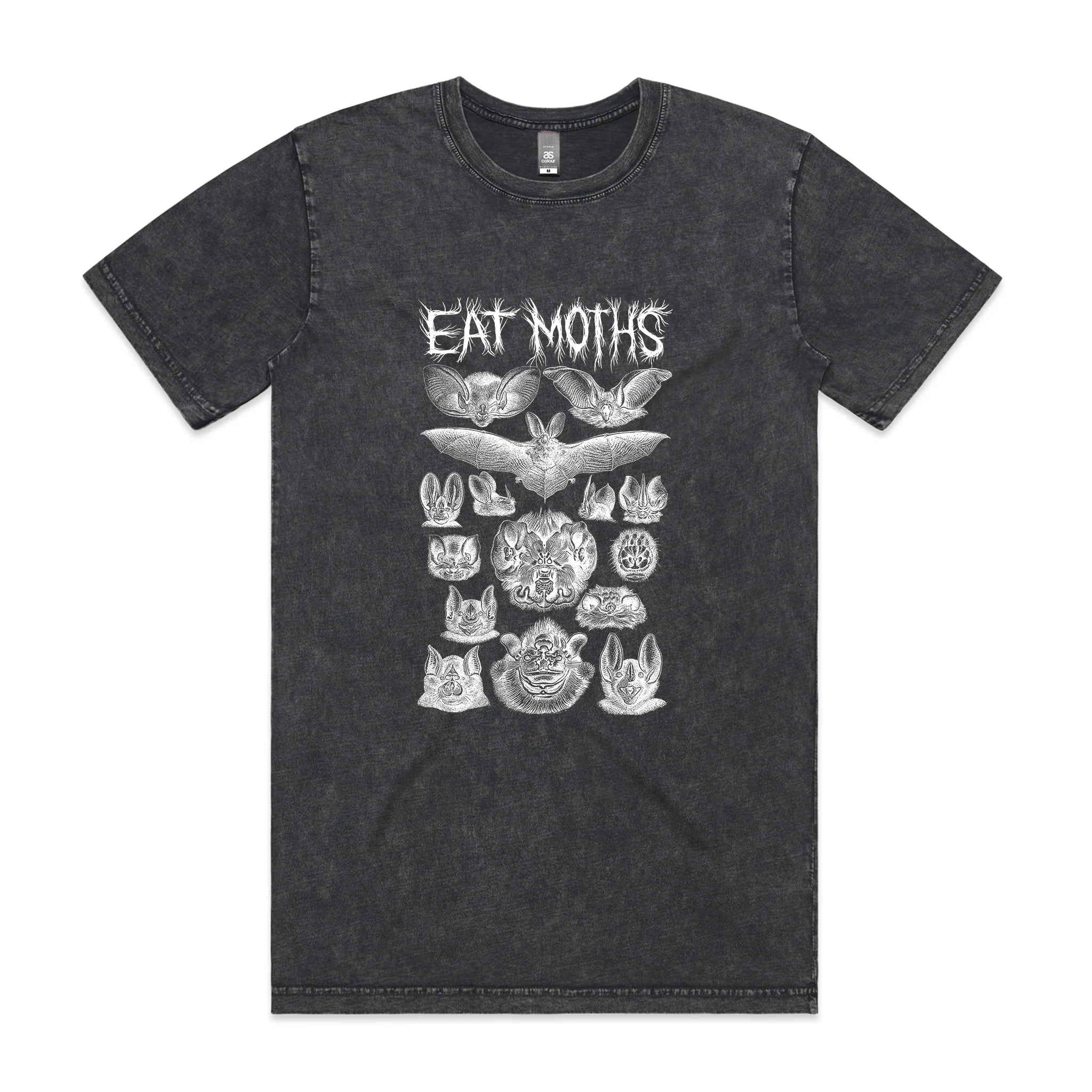 Eat Moths T-Shirts, Hoodie, Sweatshirt