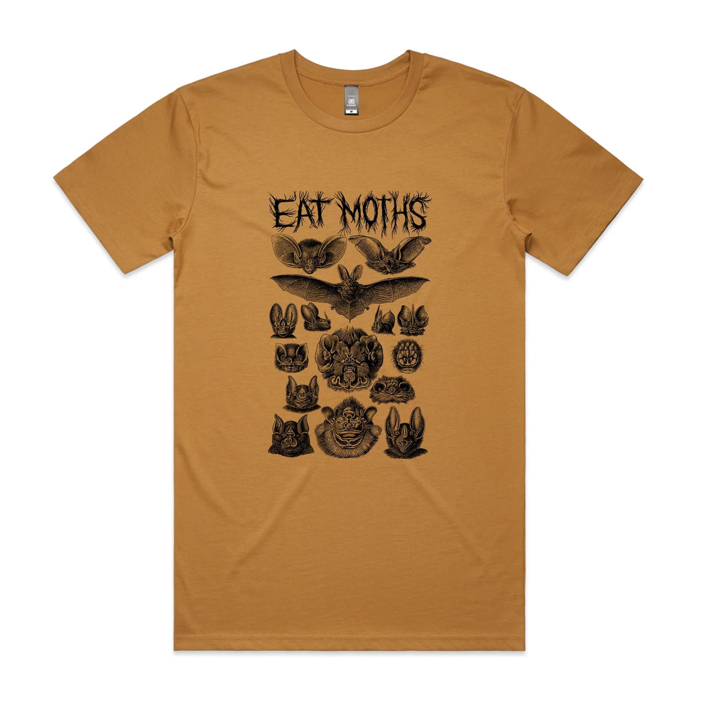 Eat Moths T-Shirts, Hoodie, Sweatshirt