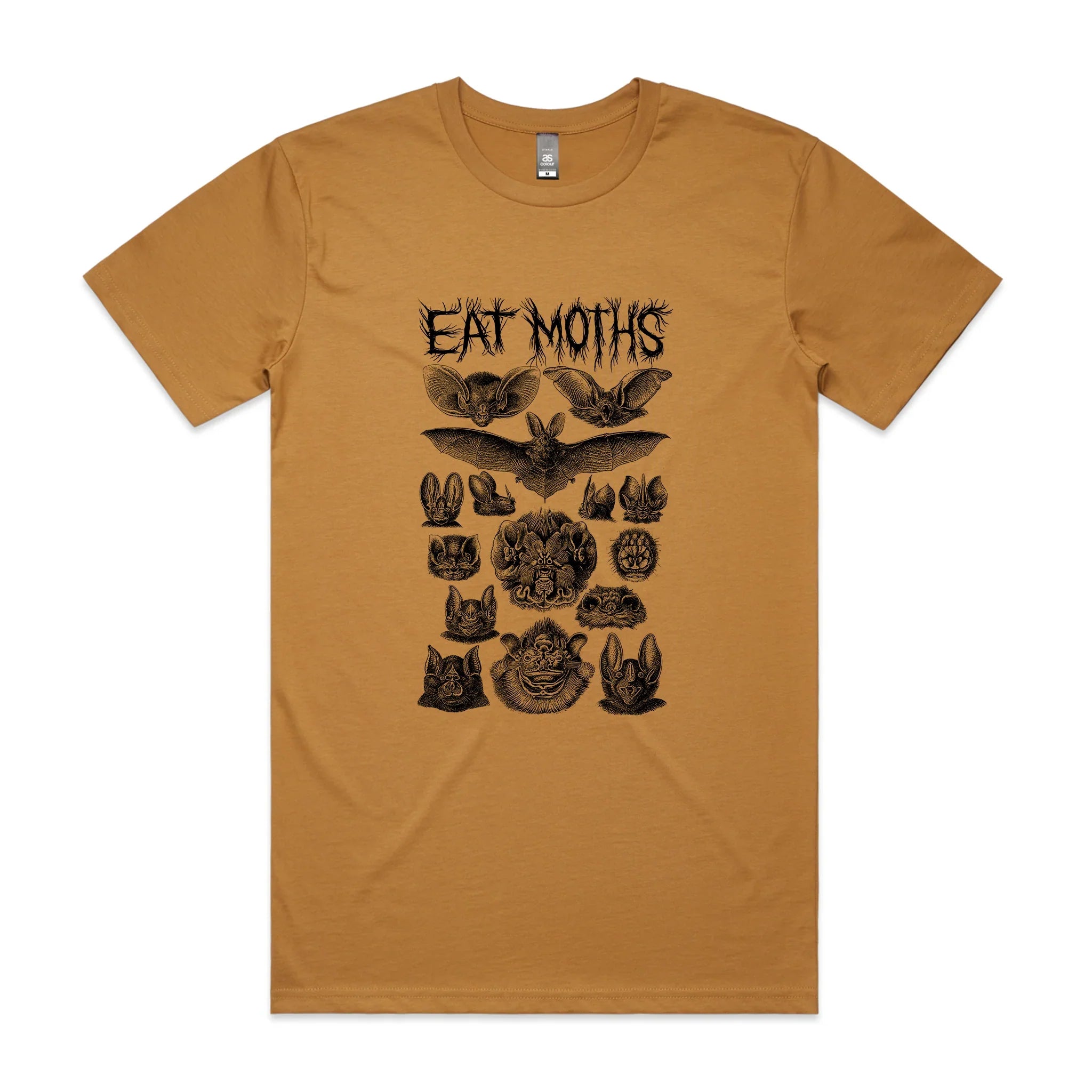 Eat Moths T-Shirts, Hoodie, Sweatshirt