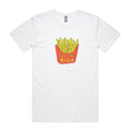 Eat Rich T-Shirts, Hoodie, Sweatshirt