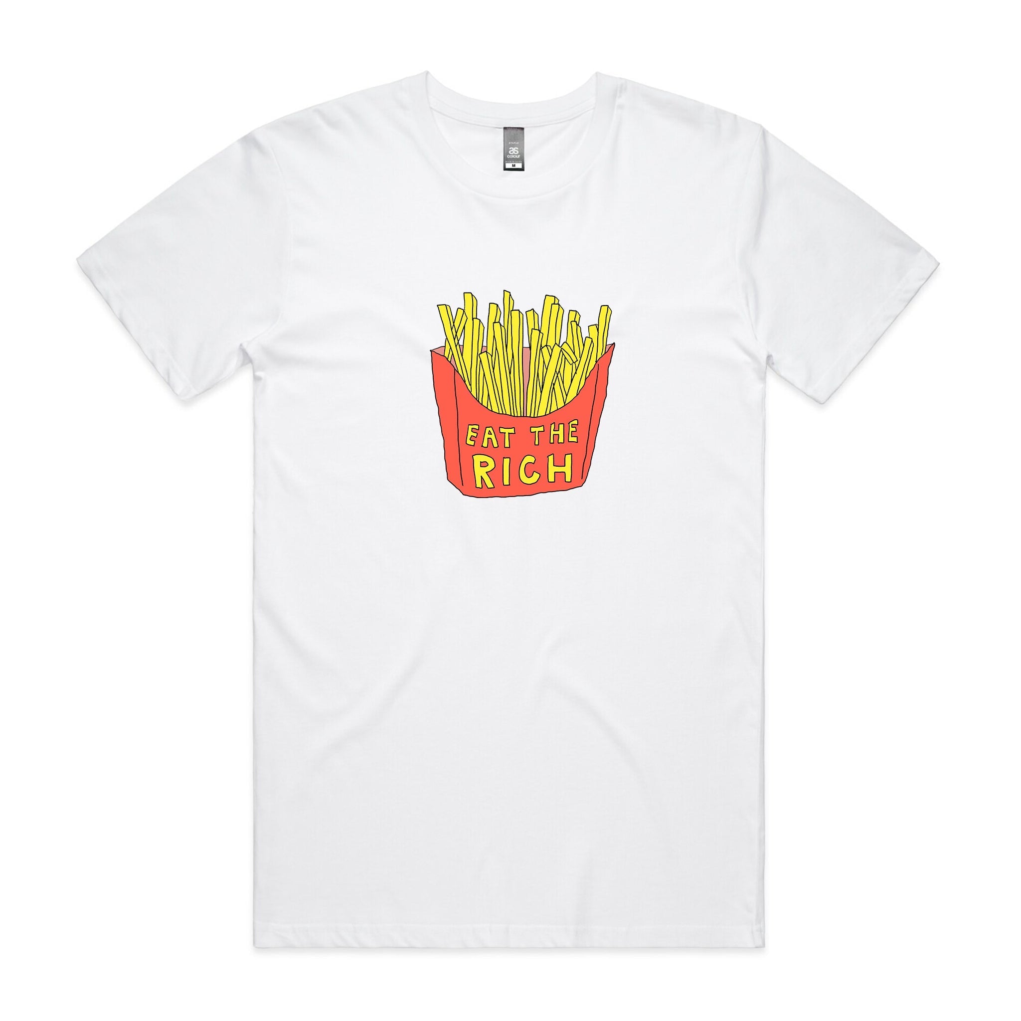 Eat Rich T-Shirts, Hoodie, Sweatshirt