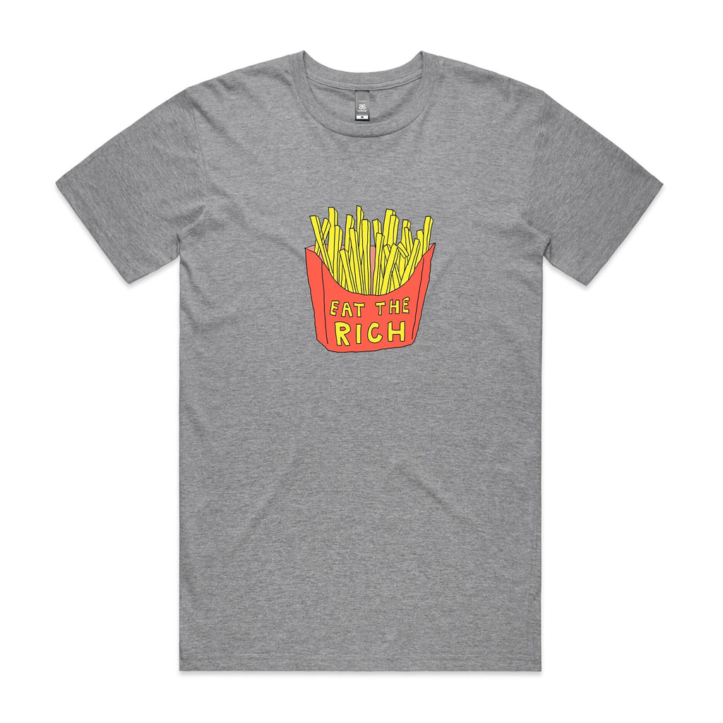 Eat Rich T-Shirts, Hoodie, Sweatshirt