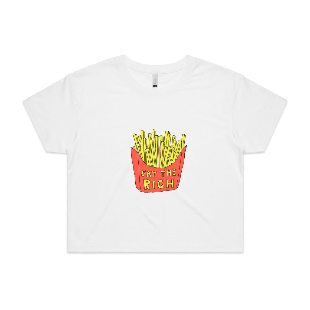 Eat Rich T-Shirts, Hoodie, Sweatshirt