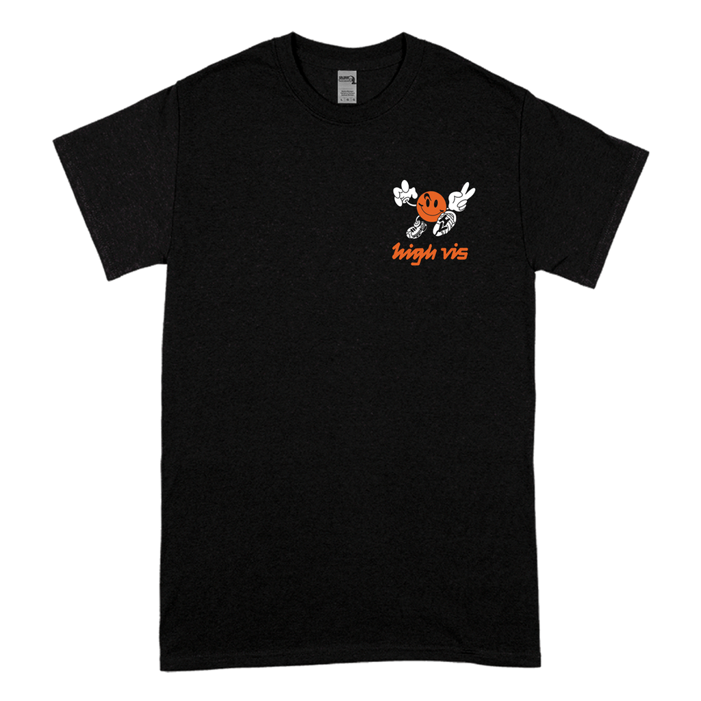 "Eclipse" T-Shirt Hoodie, Sweatshirt | CiraTrend.com (Image 1)
