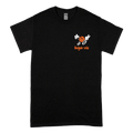 "Eclipse" T-Shirt Hoodie, Sweatshirt | CiraTrend.com (Image 1)