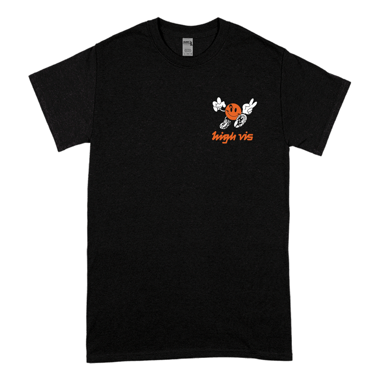 "Eclipse" T-Shirt Hoodie, Sweatshirt | CiraTrend.com (Image 1)