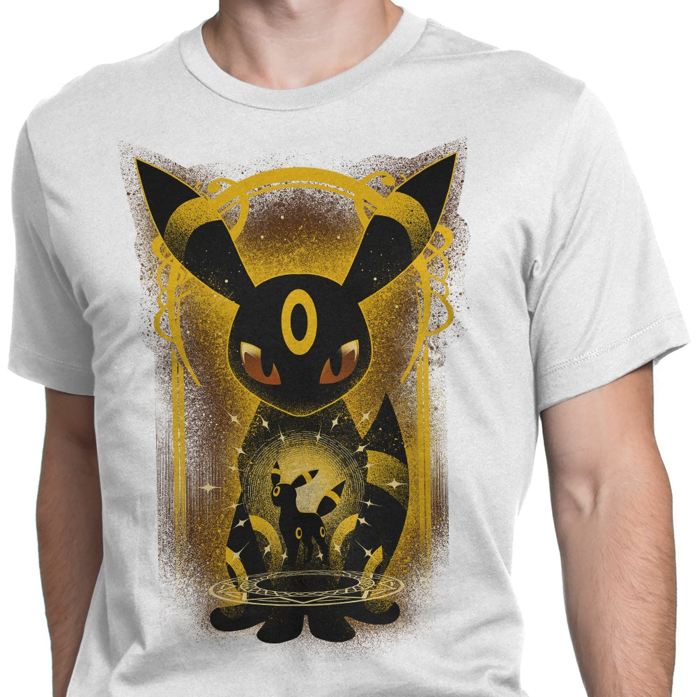 Eclipseborn - Men's Apparel T-Shirts, Hoodie, Sweatshirt | CiraTrend.com (Image 4)