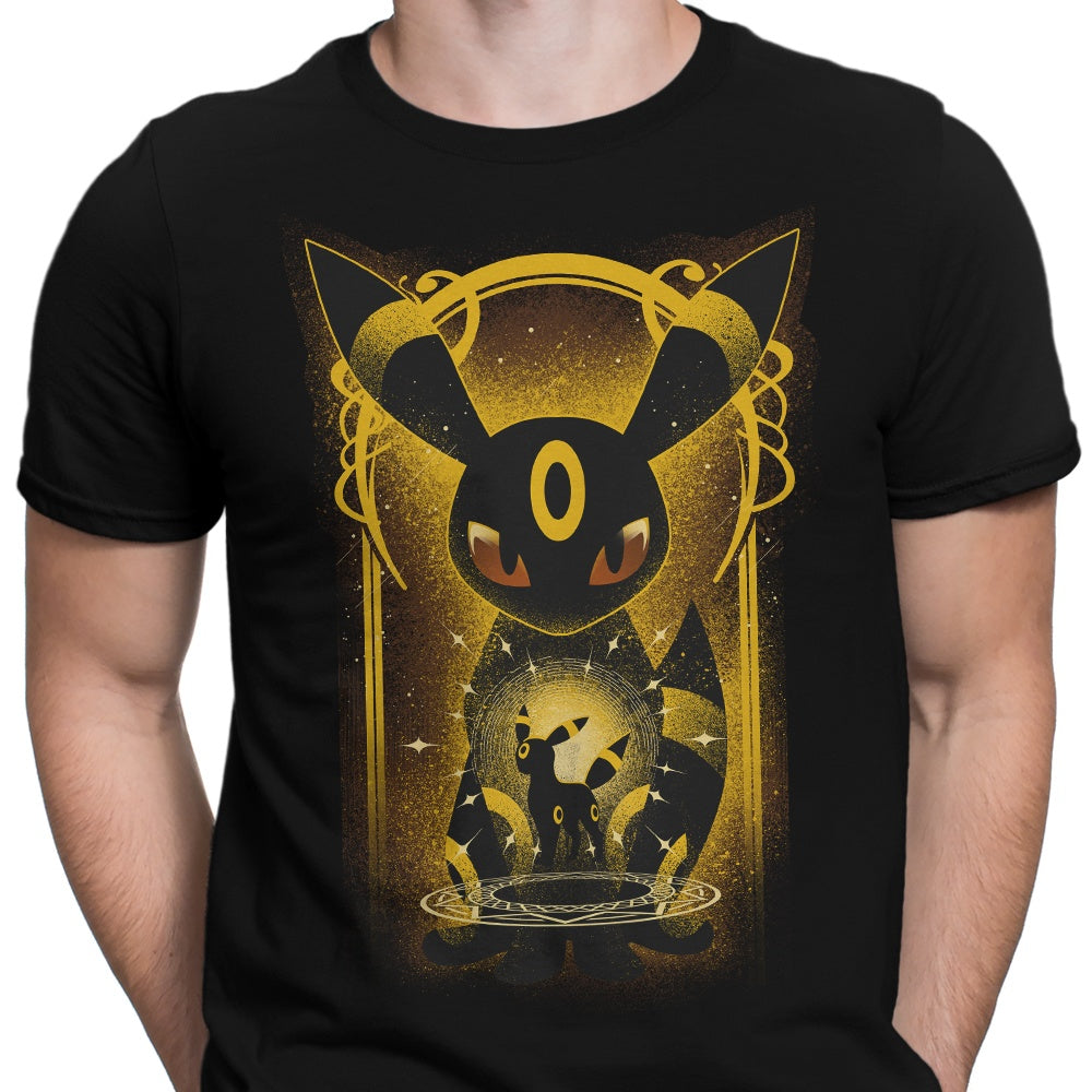 Eclipseborn - Men's Apparel T-Shirts, Hoodie, Sweatshirt | CiraTrend.com (Image 3)