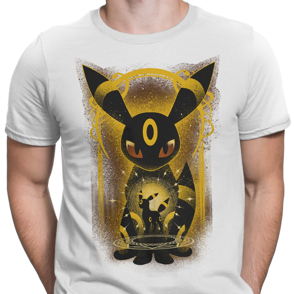 Eclipseborn - Men's Apparel T-Shirts, Hoodie, Sweatshirt | CiraTrend.com (Image 5)