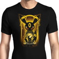 Eclipseborn - Men's Apparel T-Shirts, Hoodie, Sweatshirt | CiraTrend.com (Image 1)