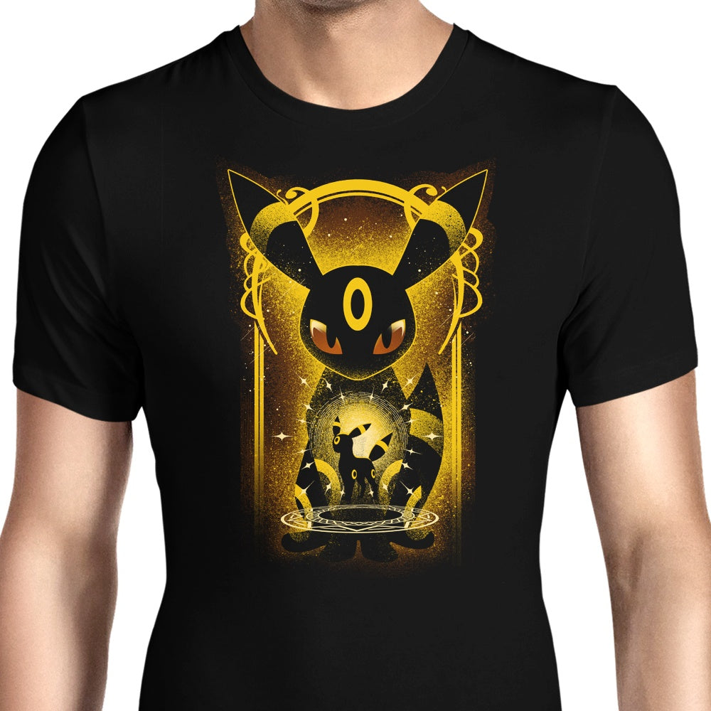 Eclipseborn - Men's Apparel T-Shirts, Hoodie, Sweatshirt | CiraTrend.com (Image 1)