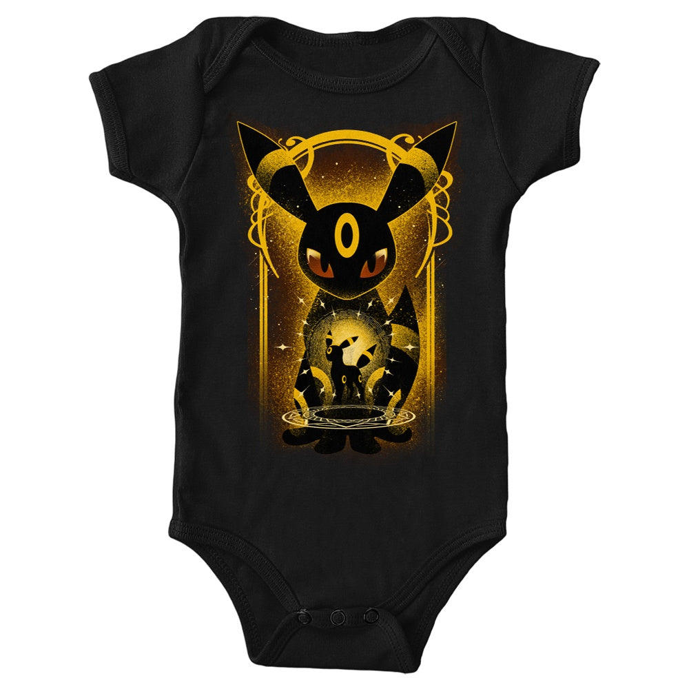 Eclipseborn - Youth Apparel T-Shirts, Hoodie, Sweatshirt | CiraTrend.com (Image 5)