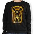 Eclipseborn - Sweatshirt T-Shirts, Hoodie | CiraTrend.com (Image 1)