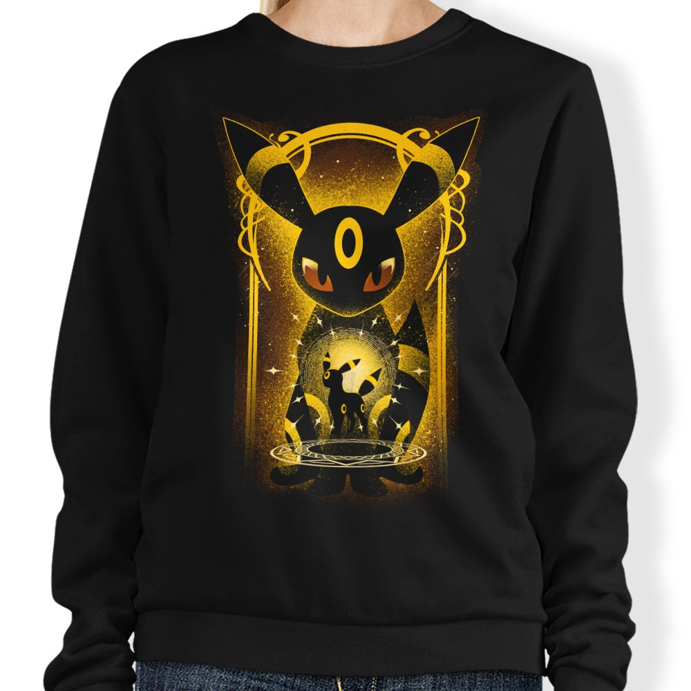 Eclipseborn - Sweatshirt T-Shirts, Hoodie | CiraTrend.com (Image 1)