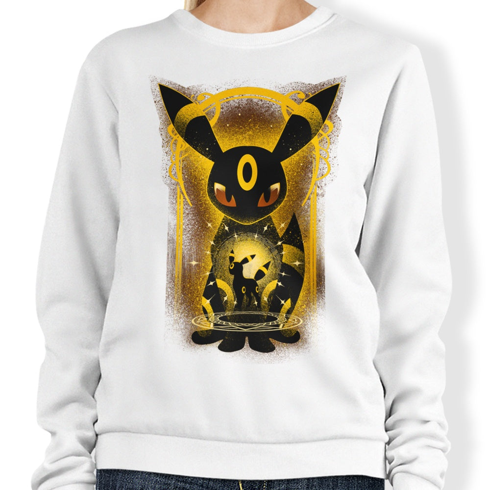 Eclipseborn - Sweatshirt T-Shirts, Hoodie | CiraTrend.com (Image 3)