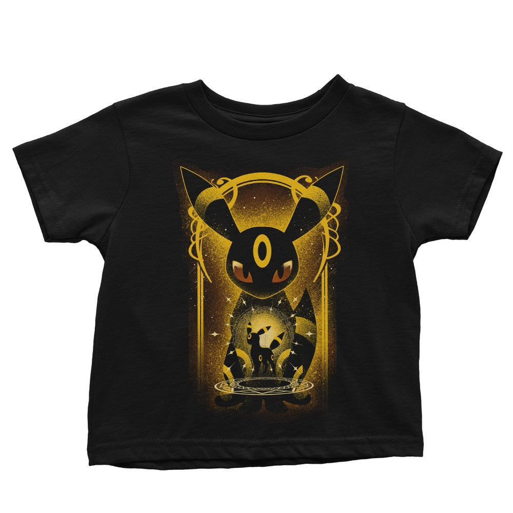 Eclipseborn - Youth Apparel T-Shirts, Hoodie, Sweatshirt | CiraTrend.com (Image 3)