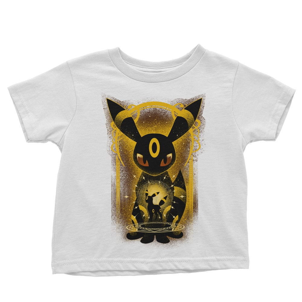 Eclipseborn - Youth Apparel T-Shirts, Hoodie, Sweatshirt | CiraTrend.com (Image 4)