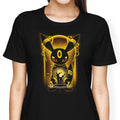 Eclipseborn - Women's Apparel T-Shirts, Hoodie, Sweatshirt | CiraTrend.com (Image 1)