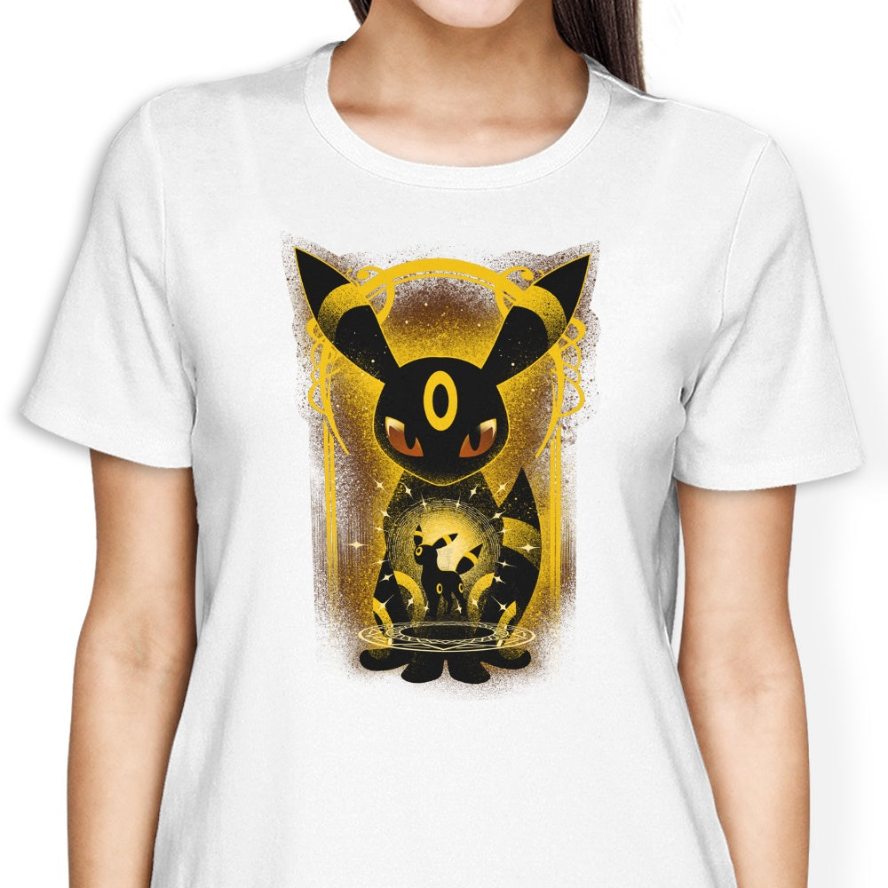Eclipseborn - Women's Apparel T-Shirts, Hoodie, Sweatshirt | CiraTrend.com (Image 2)